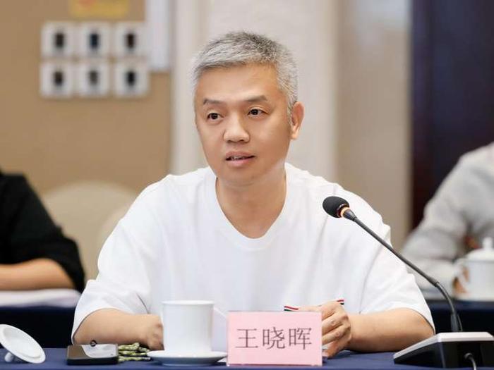 “把日子过出花”与当代观众实现了共鸣――电视剧《生万物》研讨会在京举行