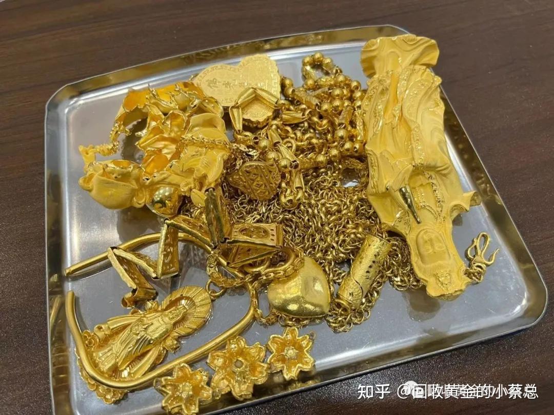 贵金属行情火热 白银有色突遭证监会立案