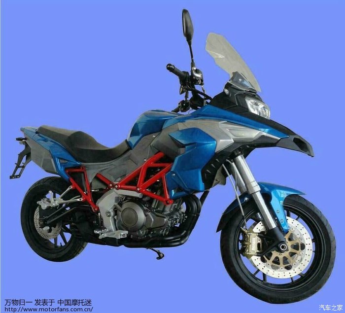 钱江摩托：委内瑞拉应收款项致坏账计提偏高