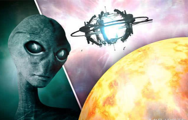 我国科学家首次揭示单个体细胞“变”完整植株全过程