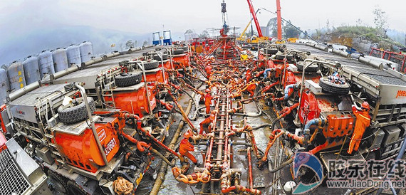 人保服务,人保伴您前行_2025年甩挂运输行业发展前景预测及产业调研报告