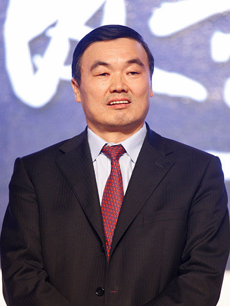 杨玉峰出任董事长 吉电股份新一届领导班子出炉