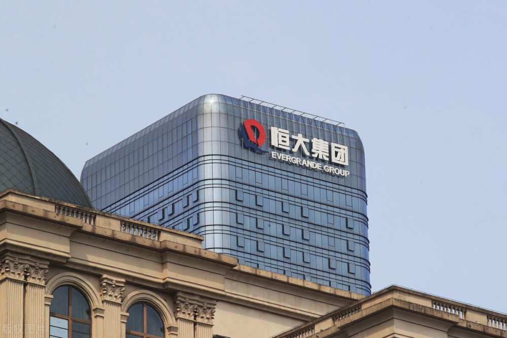 海峡股份：研究与主业相关多元化业务可行性