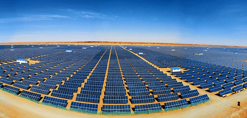 秀强股份：新能源玻璃应用于建筑立面及屋顶