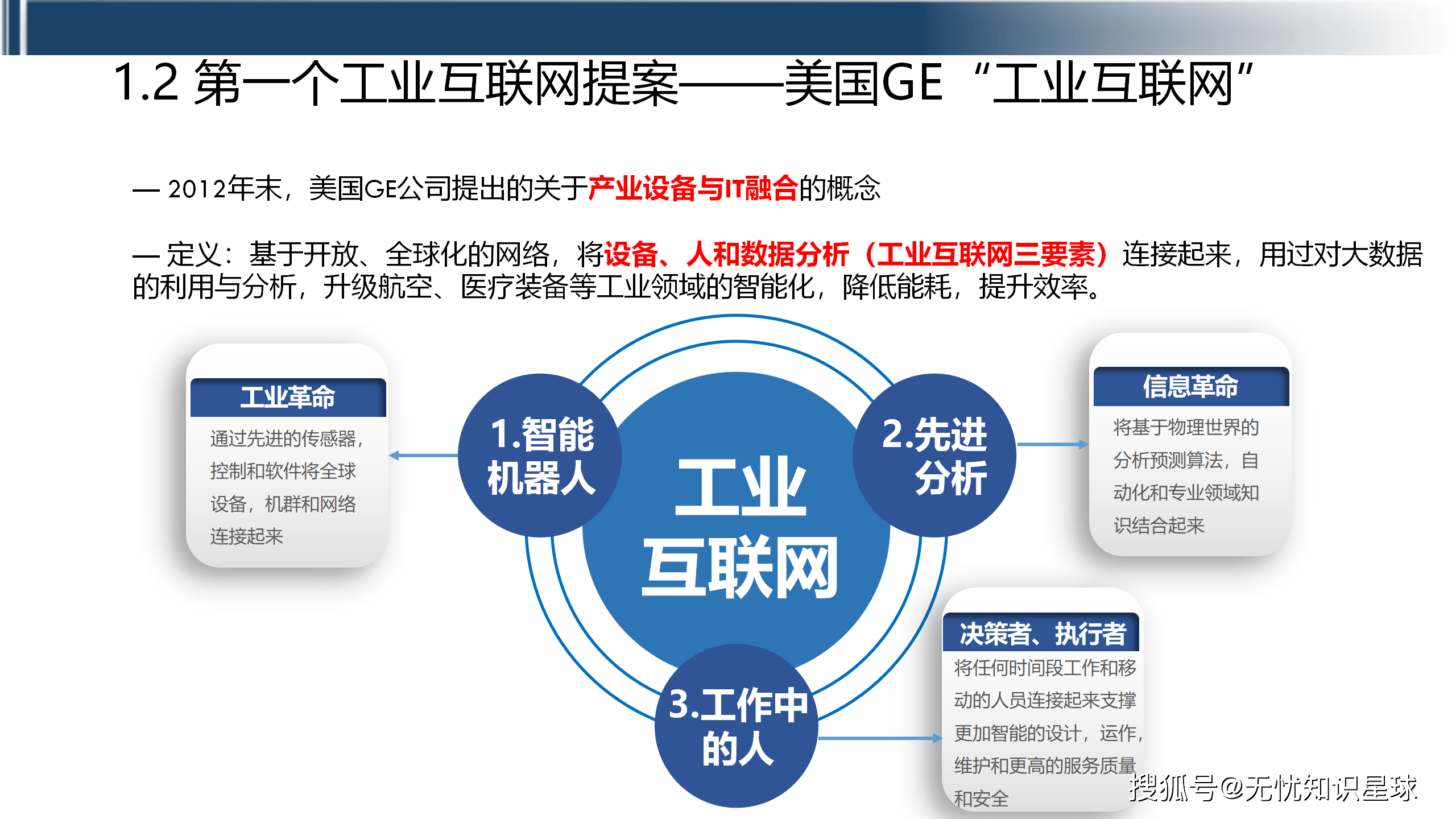 我国工业互联网应用加速落地
