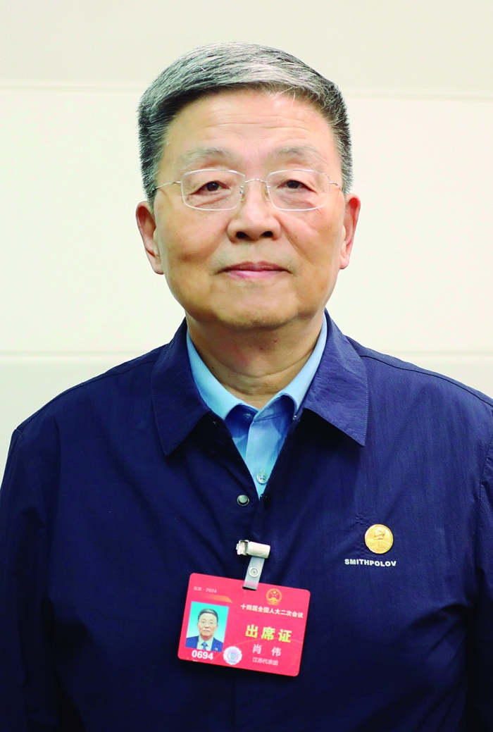 中信建投董事长刘成:香港金融市场的地位和作用必将在新的形势下进一步强化