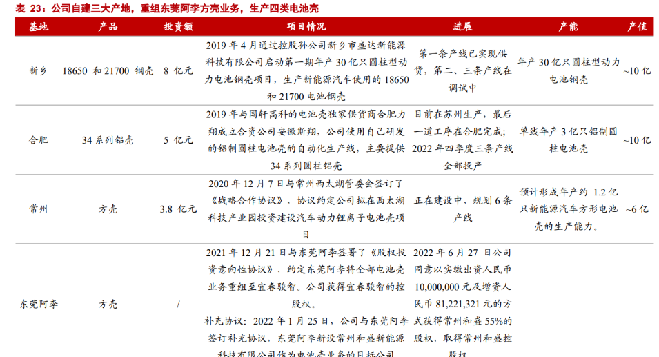 人保车险,人保财险 _2025中国水力发电行业：从“寡头垄断”到“生态协同”的多元化演进