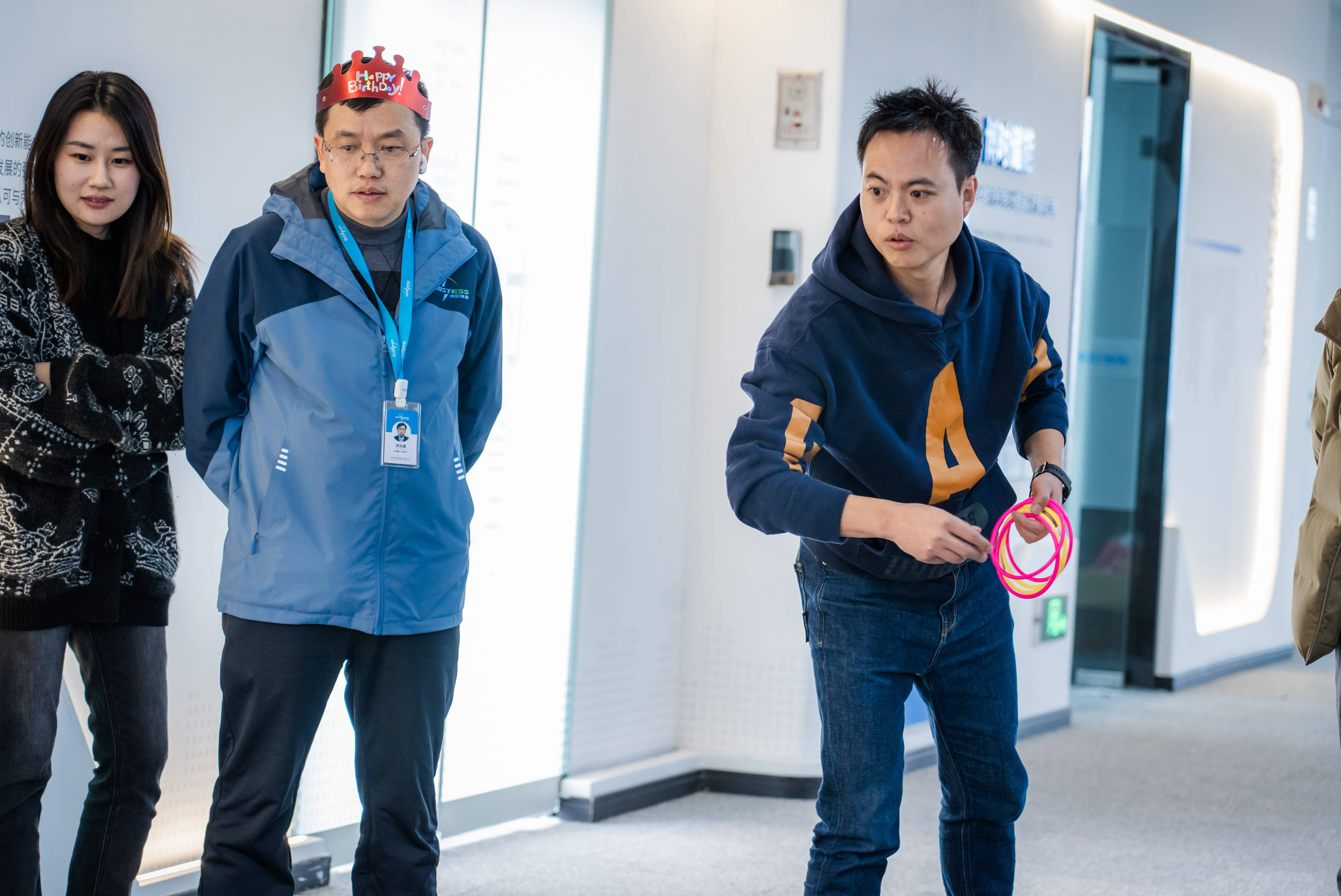 阳光、海辰等企业布局储能新赛道，瞄准“AIDC+储能”风口