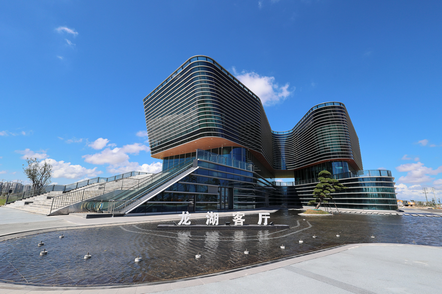 18.35亿元资金今日流入电力设备股