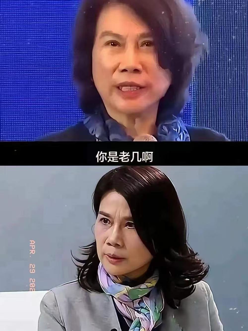 格力再送12名员工参军！董明珠发声