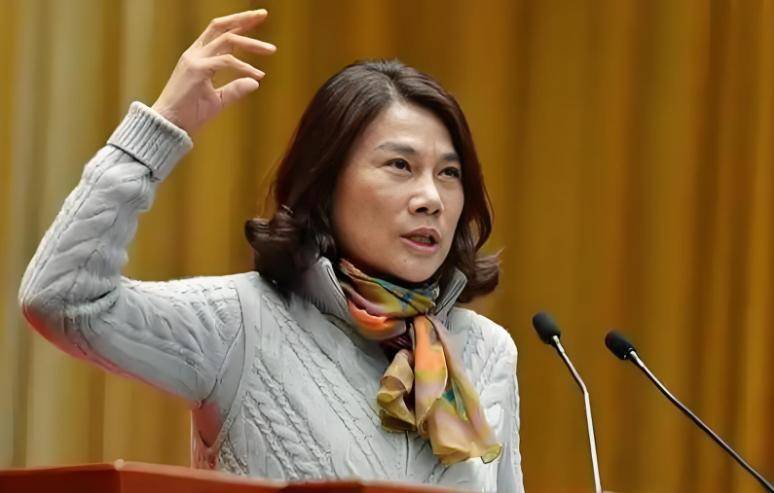 格力再送12名员工参军！董明珠发声