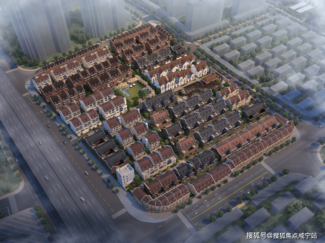 四连板上海建工提示风险 黄金业务收入占比较低