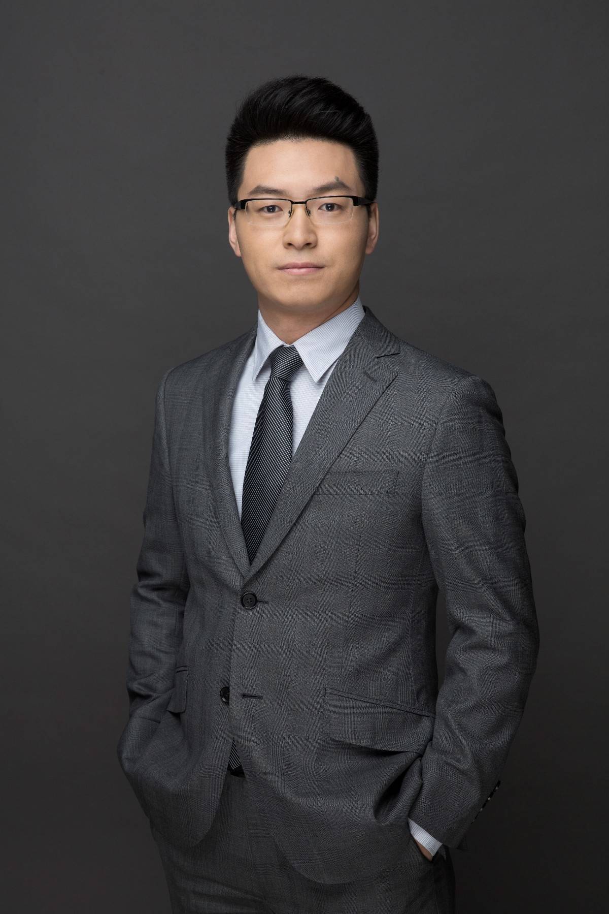 陕国投Ａ：聚焦主责主业推进信托业务转型