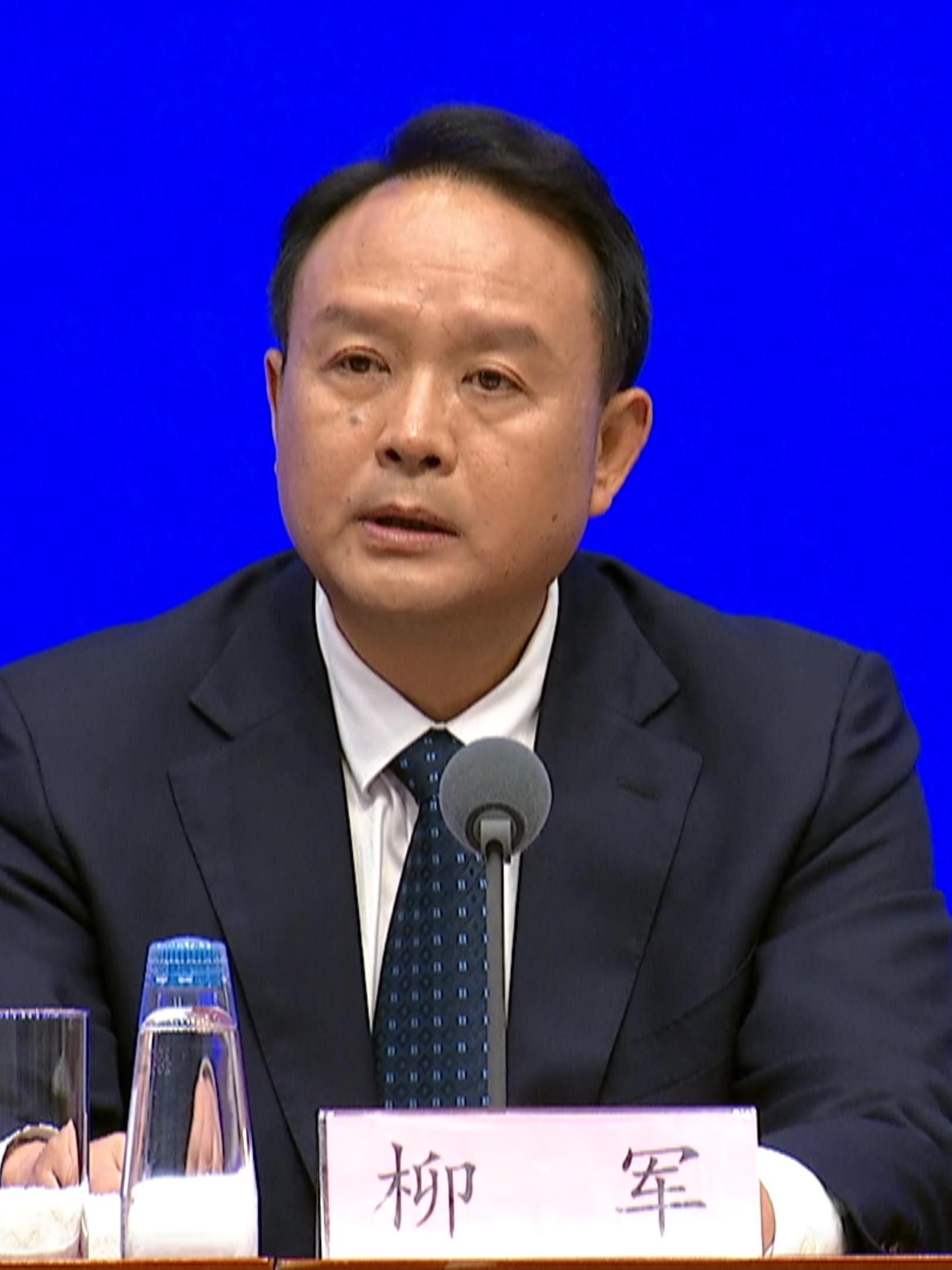 速览！“十四五”时期科技创新发展成就