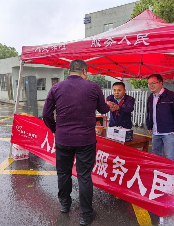 人保伴您前行,人保护你周全_汽车电子MCU行业现状与发展趋势分析