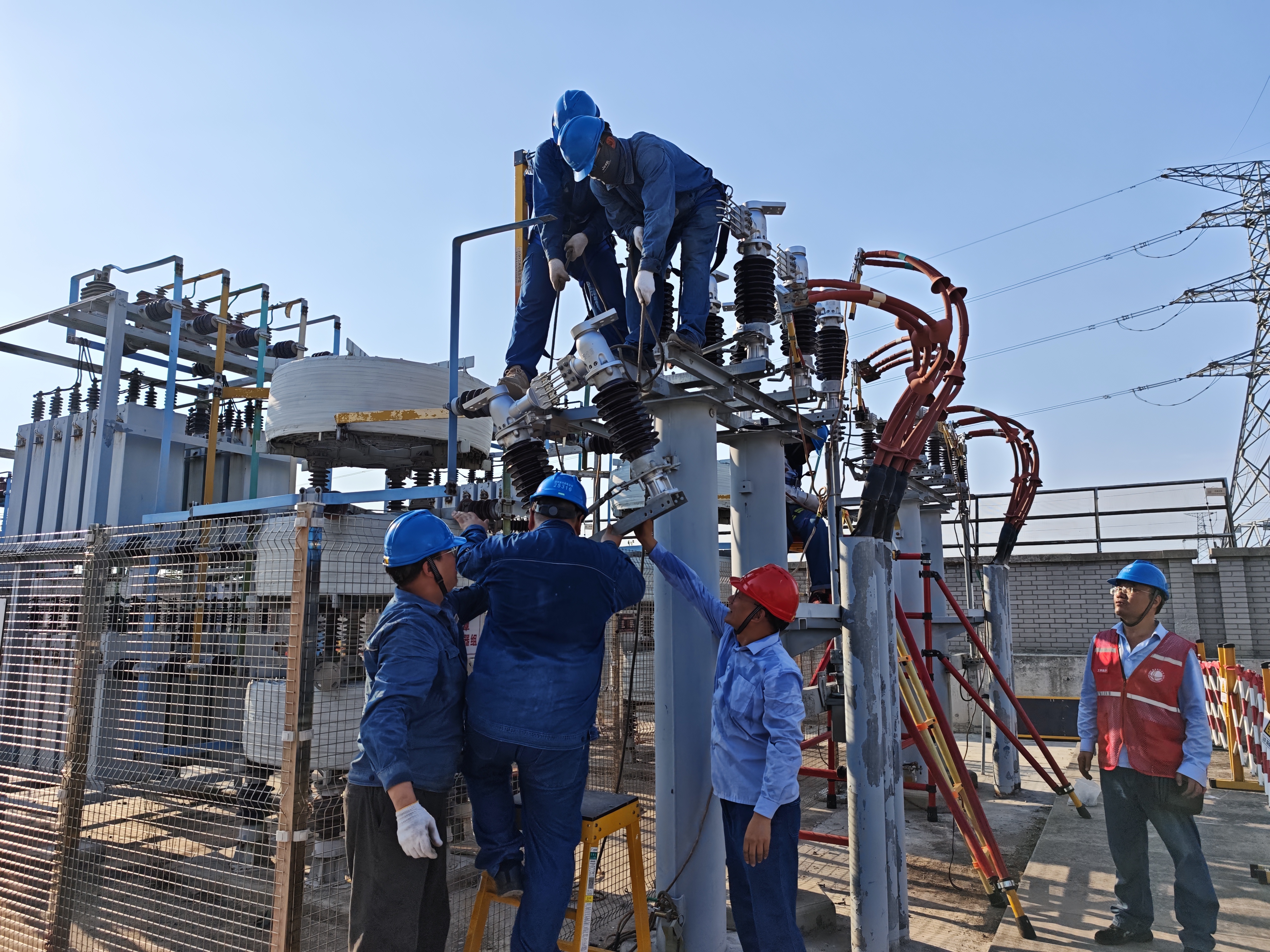 国盾量子成交额创2024年12月12日以来新高