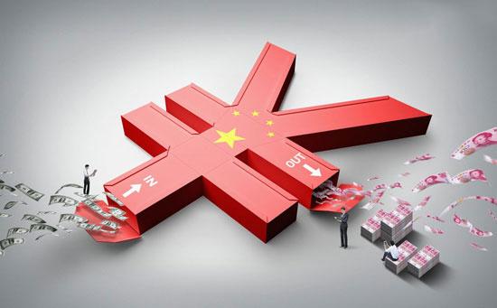 安道麦A：承诺正在履行中