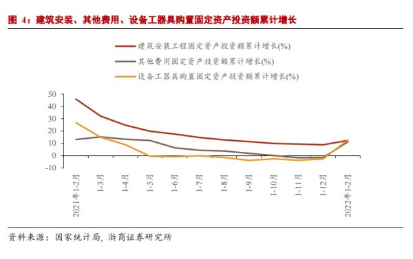 透视贵州茅台的“价值观”：做“慢变量”的长期主义者