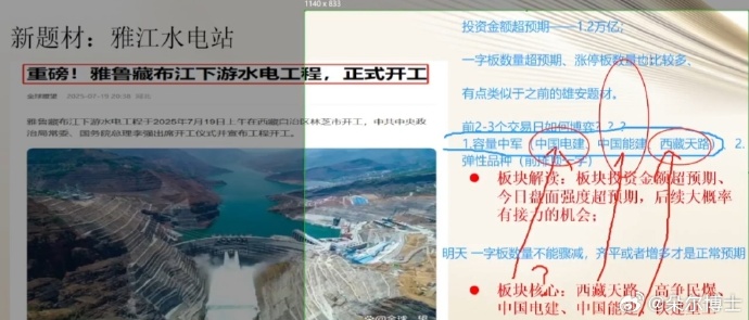 冠龙节能：截止至2025年9月10日的股东人数为18,690人