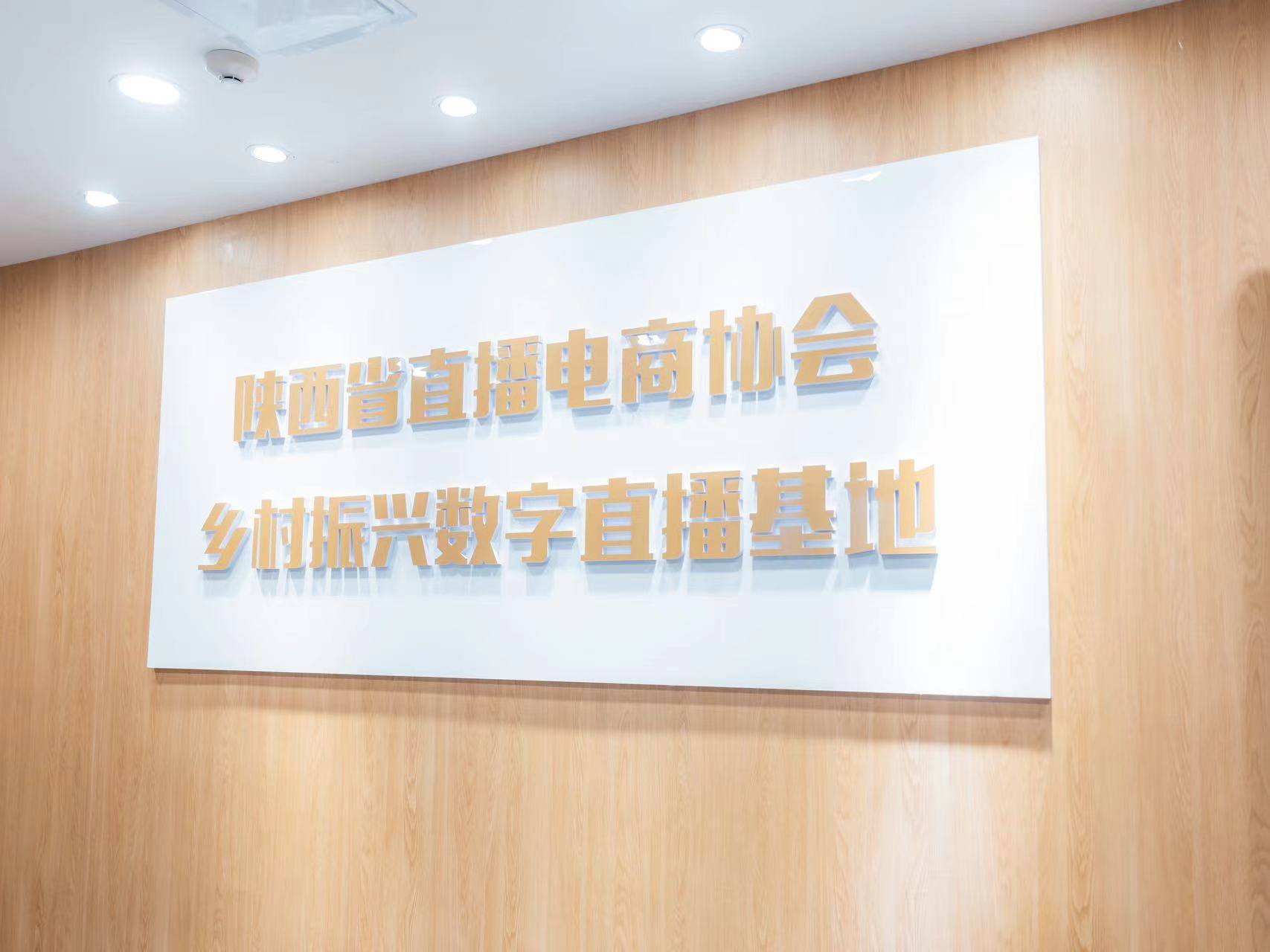 电商赋能“链”式发展 乡村特色产业向“新”而“兴”