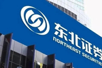 利和兴龙虎榜数据（9月18日）
