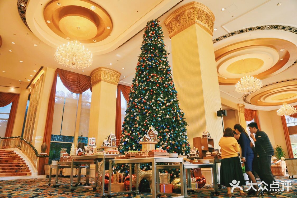 福事特9月18日龙虎榜数据