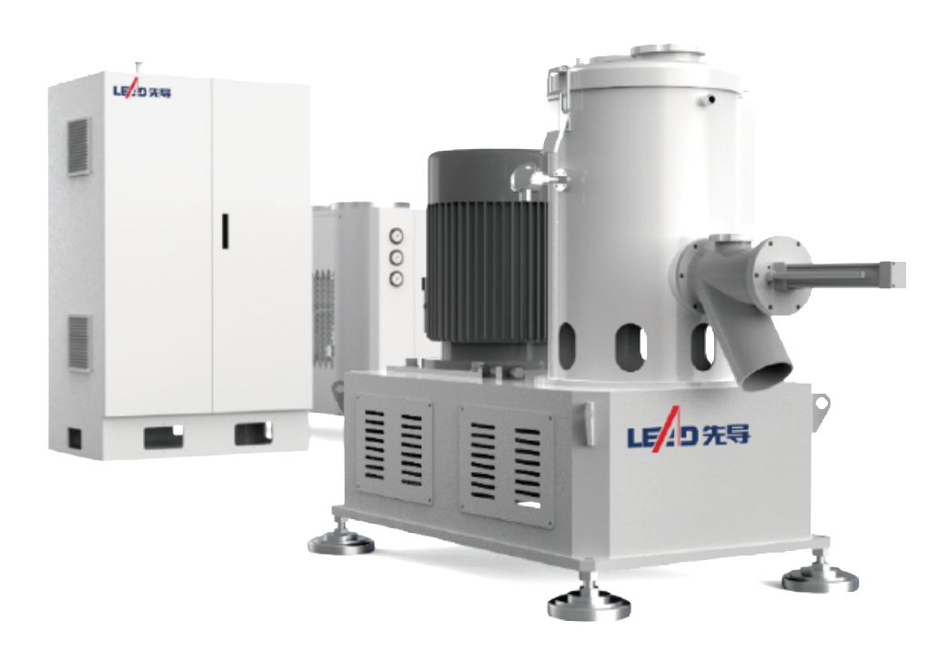 先导智能：已打通全固态电池量产全线工艺环节