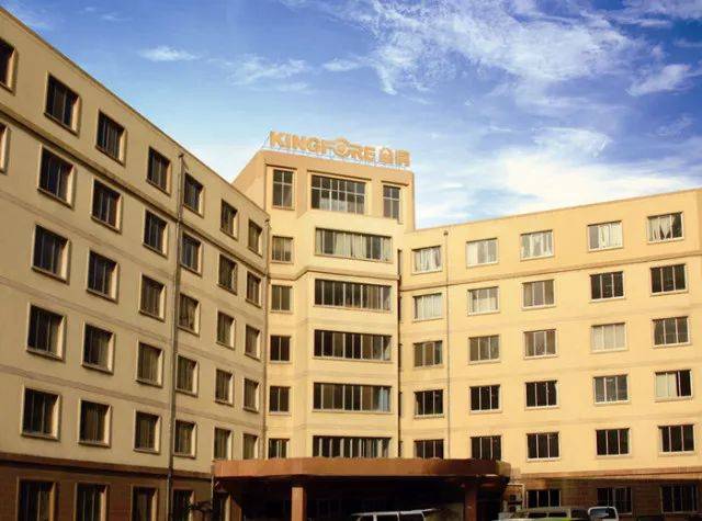 泰凯英即将北交所上会，超6成营收来自境外，应收账款逐年上升