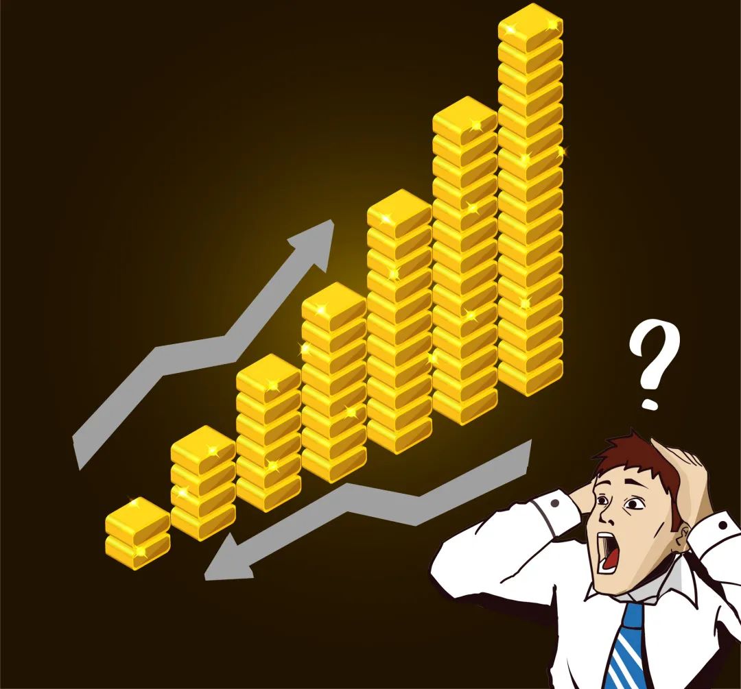 洗碗机普及迎来攻坚战，行业探寻市场爆发“黄金拐点”