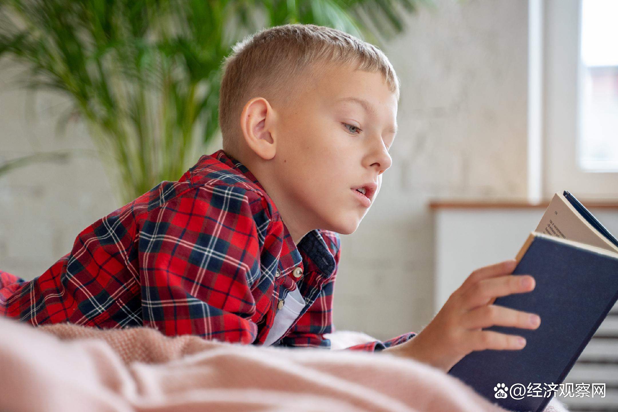 与青春对话：解码青少年心理健康的成长密码