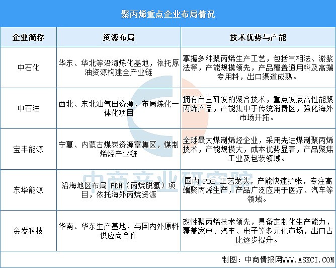 贵州轮胎获得实用新型专利授权：“一种基于轮胎成型机成型后压辊的压力监测报警装置”