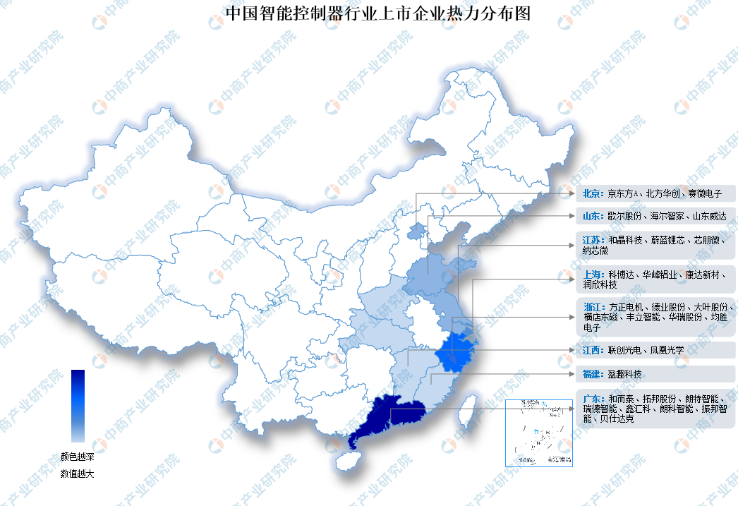 人保车险,人保服务_2025大米产业：产业链整合加速，全链条价值凸显