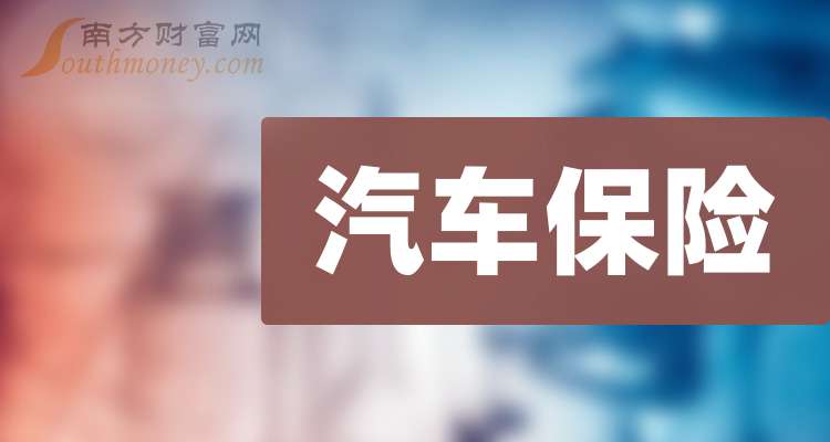 人保车险   品牌优势——快速了解燃油汽车车险,人保财险政银保 _2025中国茶酒行业发展前景及深度调研分析