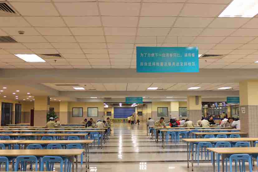 华丰科技龙虎榜：营业部净买入2.03亿元