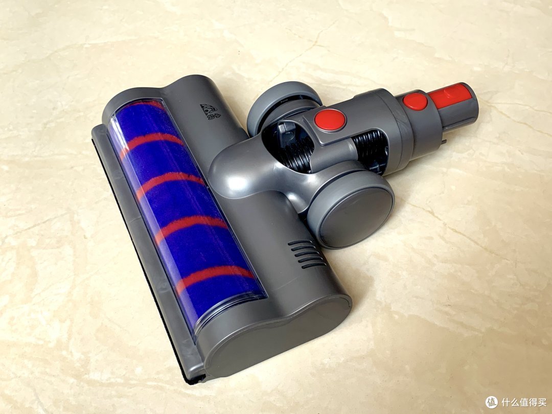 中天火箭：微型无人机目前提供用户试用