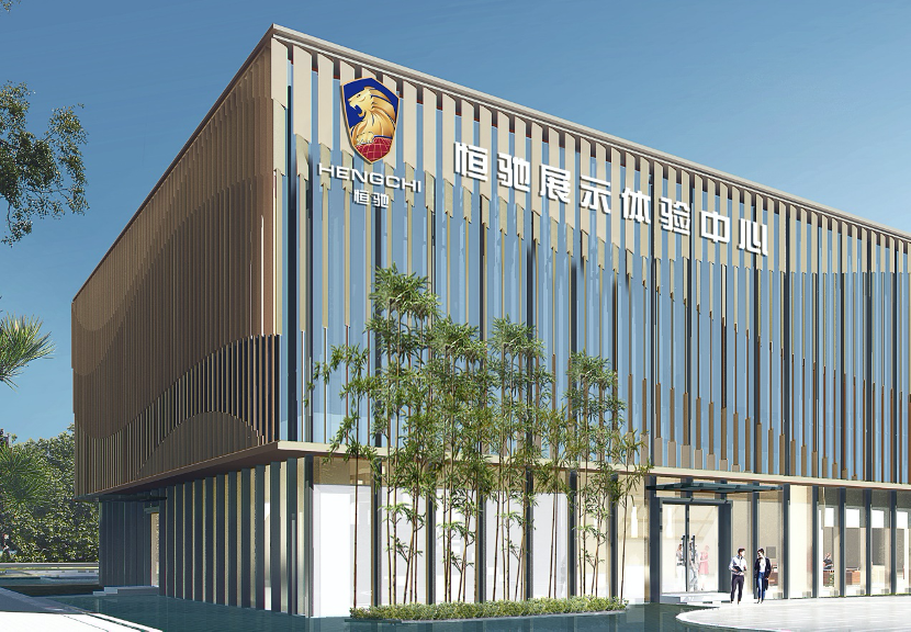 险企抢滩布局健康管理领域