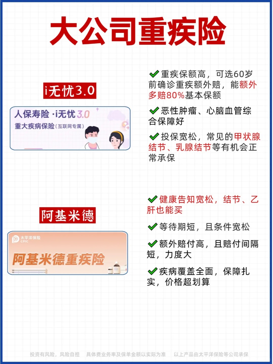 人保车险,人保护你周全_2025中国橡胶行业全景调研及未来发展趋势预测