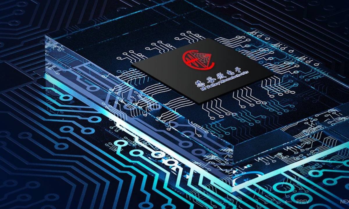 林平发展上交所IPO“已问询” 现有原纸产能为120万吨