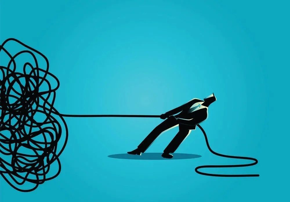 林平发展上交所IPO“已问询” 现有原纸产能为120万吨