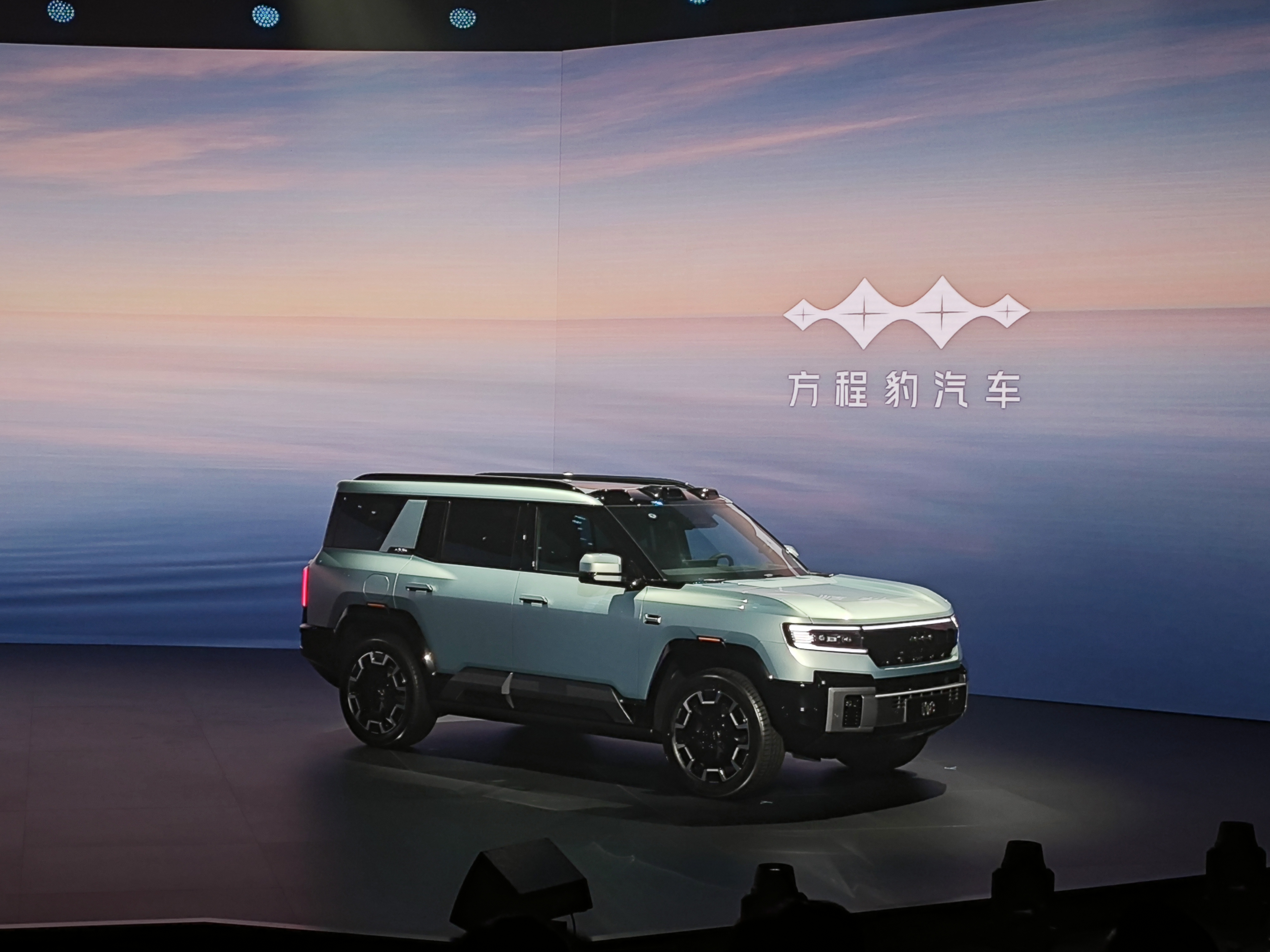 上汽通用五菱与华为深化合作，聚焦“三智”领域