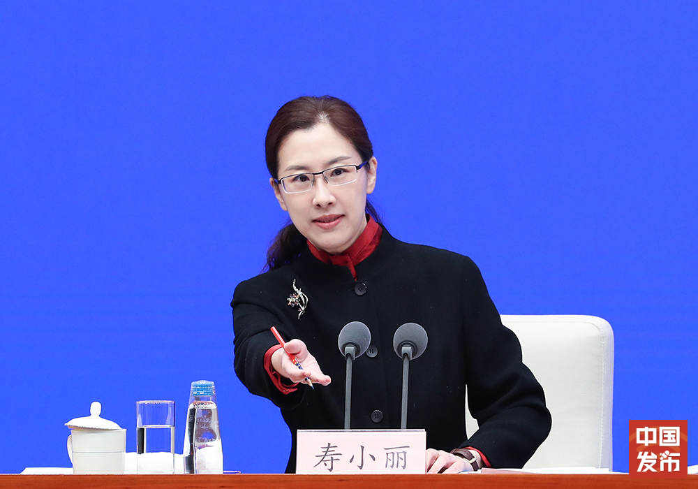 今日看点|国新办将举行新闻发布会,介绍2025年8月份国民经济运行情况