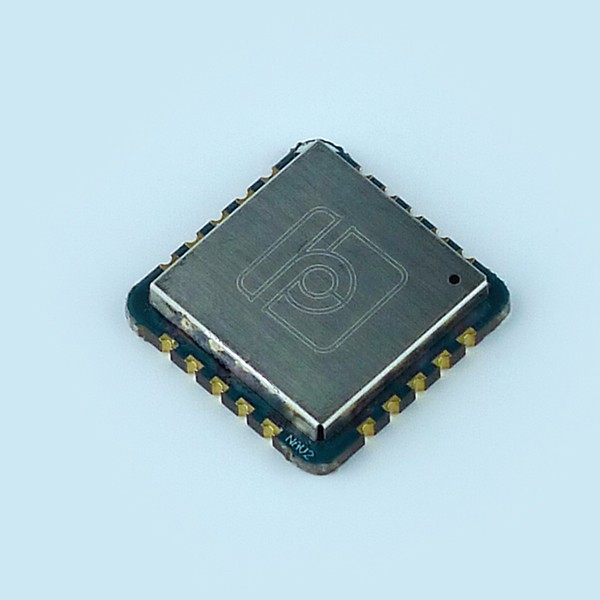 科大讯飞获得实用新型专利授权：“IMU传感器动态精度测试装置”