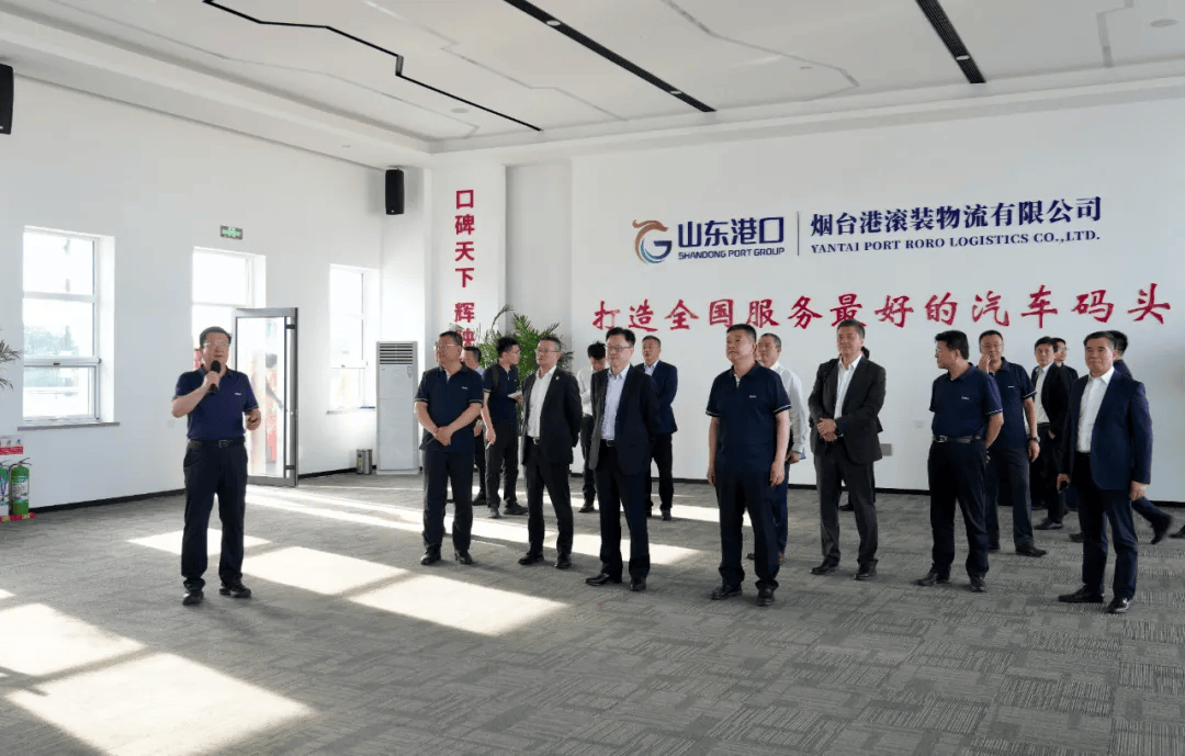 黄永章任中国海洋石油集团董事、总经理、党组副书记