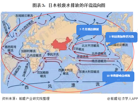 冲击北交所 海菲曼上半年净利润同比增长63.79%