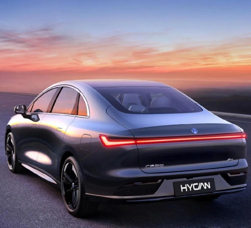 广州发放3亿元汽车消费补贴,最高5000元