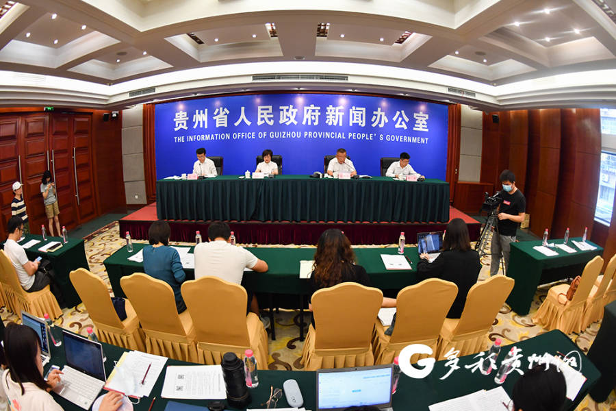 “十四五”期间全国水生态环境质量持续向好