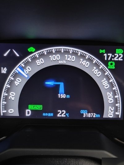 潍柴动力获得发明专利授权：“混合动力车辆的辅助制动的控制方法”