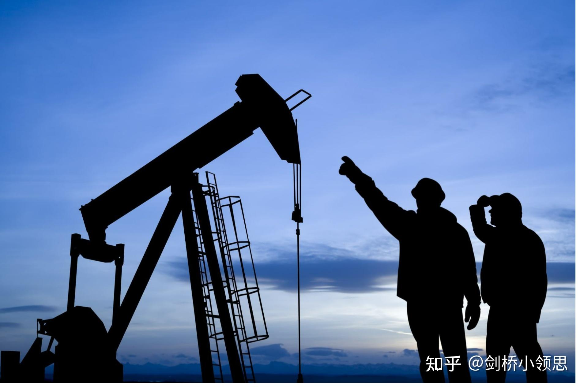 中国石油获得发明专利授权:“一种新能源接入电网整定管理系统及方法”