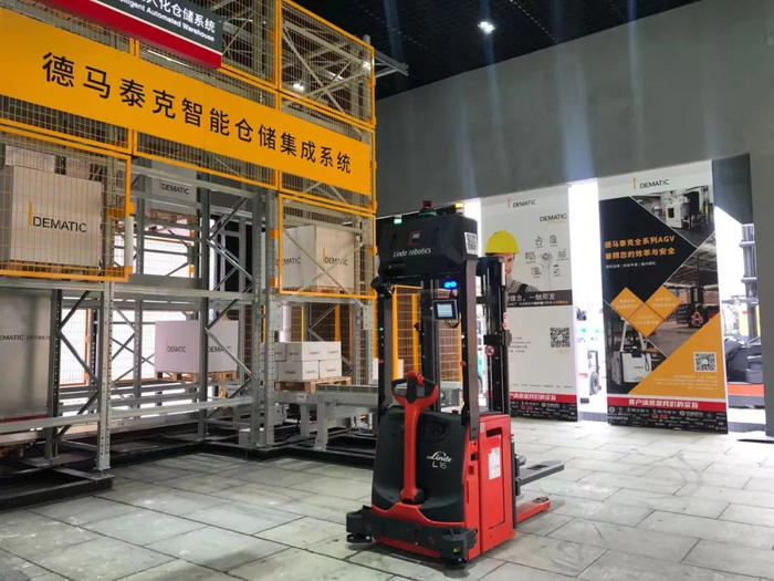 潍柴动力获得发明专利授权：“后处理系统控制方法、装置、计算机设备及存储介质”