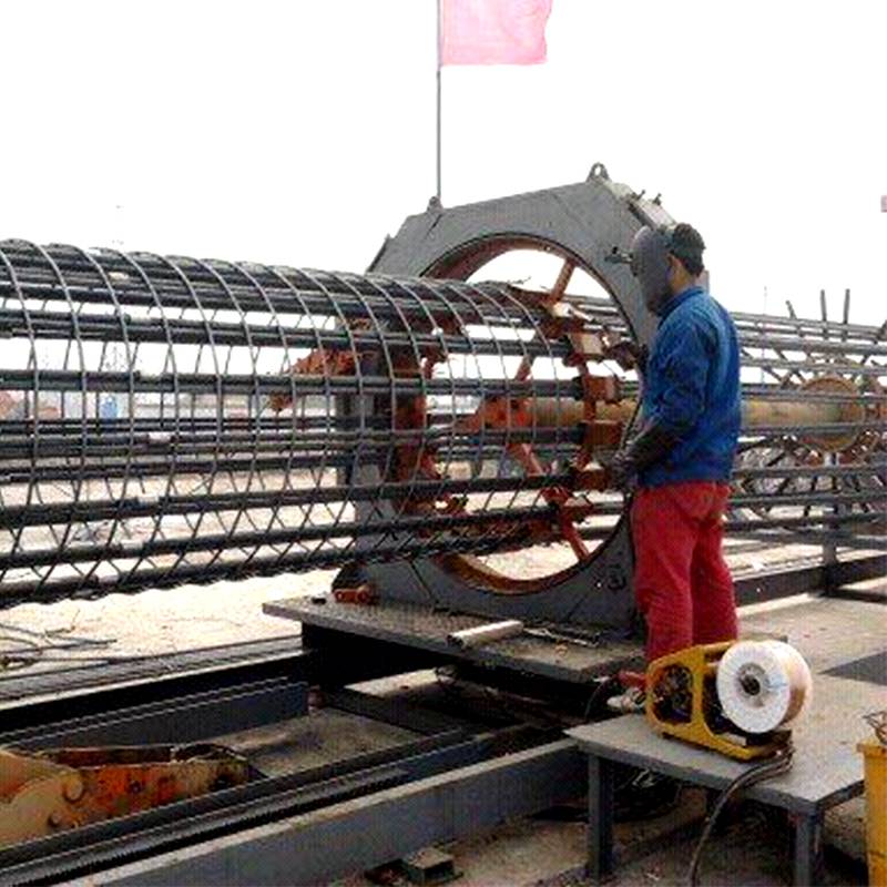 马钢股份获得发明专利授权：“用于冷轧连退线搭接焊机上导电焊轮高度控制方法”